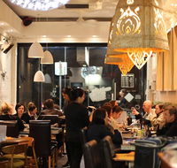 Phad Thai Food - Accommodation Search