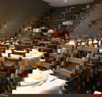 Phayathai Thai Restaurant - Accommodation Search