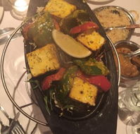 Roti Boti Indian Restaurant - Accommodation Search
