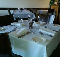 Samsara Restaurant - Accommodation Search