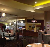 South Oakleigh Club - Accommodation Search