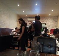 Swadesh Indian Restaurant - Accommodation Search