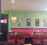 Taste Dumpling - Accommodation Search