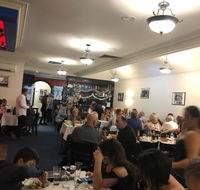Thanasis Tavern - Accommodation Search