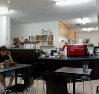 Uni Deli - Accommodation Search