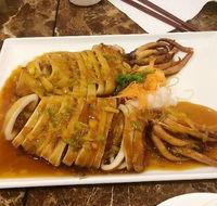 Yangcheng Restaurant - Accommodation Search