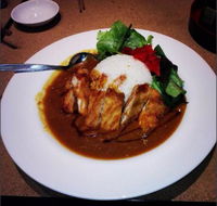 Yokozuna Ramen Experts - Accommodation Search