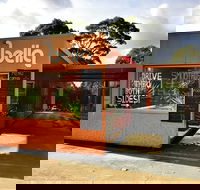 Bella Barista - Accommodation Search