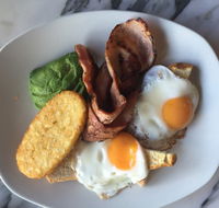 Biagio's - Accommodation Search