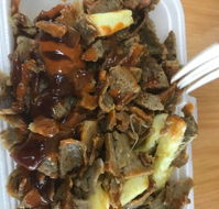 Billy's Kebab  Grill - Accommodation Search