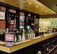 Browns Corner Hotel - Accommodation Search