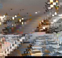 Chalita's Kitchen - Accommodation Search