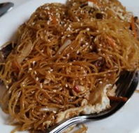 Chichi Vietnamese Restaurant - Accommodation Search