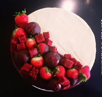 Dolce Vita Premium Cakes - Accommodation Search