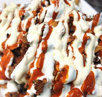 Essendon Kebabs - Accommodation Search