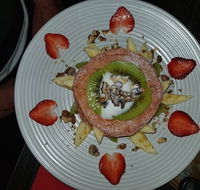 Healthylicious - Accommodation Search
