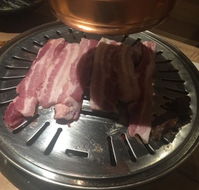 Madang Korean BBQ - Accommodation Search