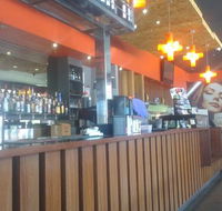Madison's Wood Fired Cafe - Accommodation Search