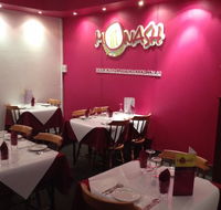Monash Curry n Tandoor - Accommodation Search