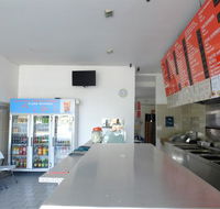 Ocean Star Fish  Chips - Accommodation Search