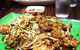 Petaling Street - thumb 0