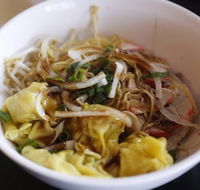 Pho Minh Long - Accommodation Search