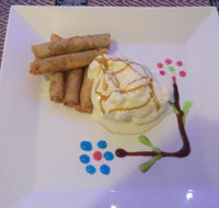 Phon Pi Sai Thai Restaurant - Accommodation Search
