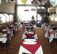 Saleem Indian Restaurant - Accommodation Search