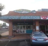 Seafood Junction - Accommodation Search