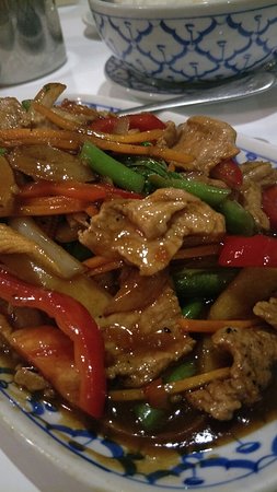 Thai Tables - Accommodation Search 0