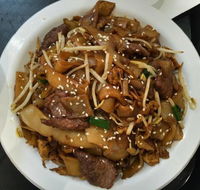 The Chase Chinese Gourmet - Accommodation Search