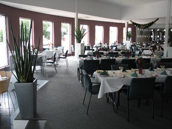 Glen Waverley VIC Accommodation Search