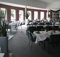 Warramunga Restaurant - Accommodation Search