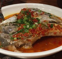 YeeHer Spicy Master Chinese Restaurant - Accommodation Search