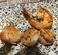Yokohama Teppanyaki Restaurant - Accommodation Search