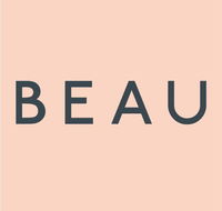 BEAU Kitchen and Cellar - Accommodation Search