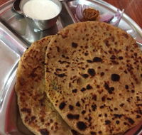 Bikanerwala Sweets and Curry Club - Accommodation Search