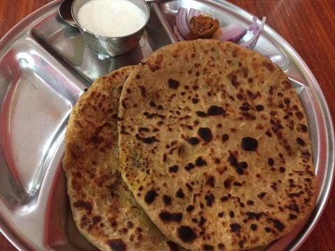 Bikanerwala Sweets And Curry Club - Accommodation Search 0