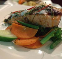 Chef's Thai - Accommodation Search
