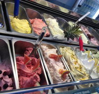 Cool Delights on Bay - Accommodation Search