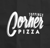 Corner Toppings - Accommodation Search