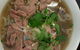 D & A Chinese & Vietnamese Restaurant - thumb 0
