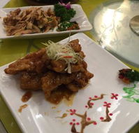 Dainty Sichuan Food - Accommodation Search