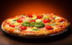 Dial A Gino's - thumb 0