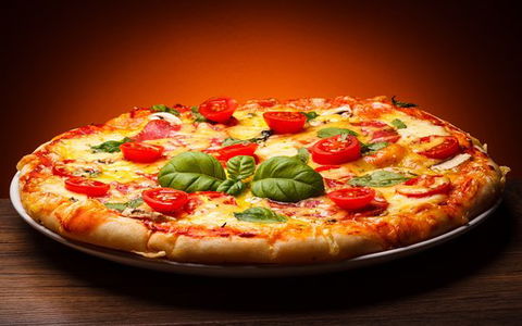 Dial A Gino's - Accommodation Search 0