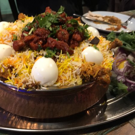 Dosa Hut - Accommodation Search 0