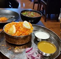 Dosa Hut Clayton - Accommodation Search