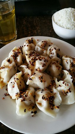 Dumpling Chen - Accommodation Search 0