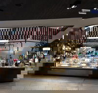 Ferguson Plarre Bakery - Accommodation Search