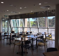 Java Script Cafe - Accommodation Search
